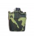 CANTIMPLORA ALUMINIO CAMO 750ML