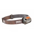 FRONTAL PETZL TIKKA