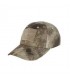 GORRA ATAC CON VELCRO