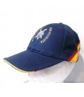 GORRA BRIPAC ESPAÑA