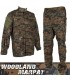 UNIFORME MARPAT