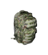 MOCHILA CAMO PIXELADA E.T.