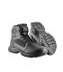 BOTA MAGNUM LINX 6.0 IMPERMEABLES