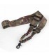 CORREA FUSIL 1 PUNTO MULTICAM