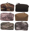 BOLSO MULTIUSOS MOLLE