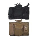 BOLSO TRIPLE MOLLE