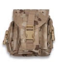 BOLSO MULTIUSOS MOLLE