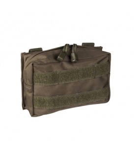 BOLSO PEQUEÑO MULTIUSOS MOLLE