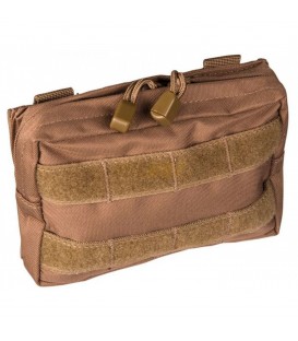 BOLSO PEQUEÑO MULTIUSOS MOLLE