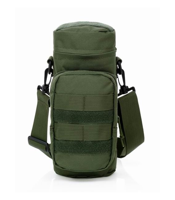 BOLSO PORTA BIBERON MOLLE