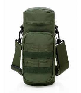 BOLSO PORTA BIBERON MOLLE