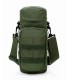 BOLSO PORTA BIBERON MOLLE