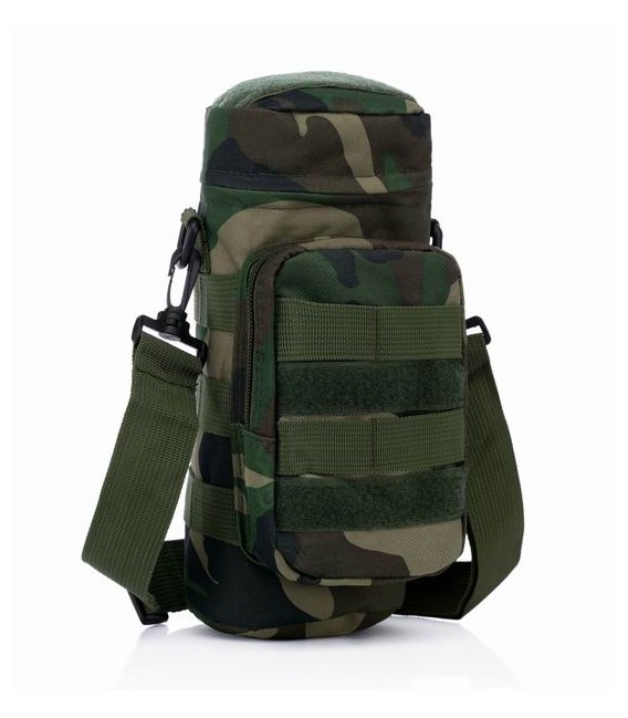 BOLSO PORTA BIBERON MOLLE