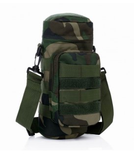 BOLSO PORTA BIBERON MOLLE