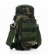 BOLSO PORTA BIBERON MOLLE