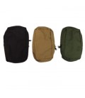 PORTA ACCESORIOS MOLLE