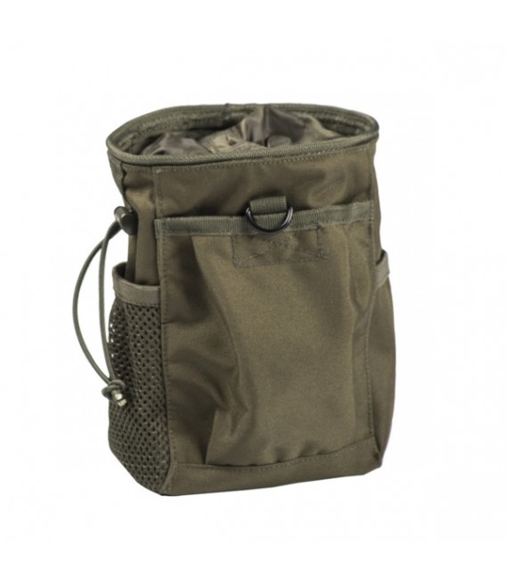 BOLSA DESCARGA MOLLE