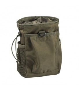 BOLSA DESCARGA MOLLE