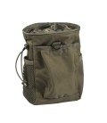 BOLSA DESCARGA MOLLE