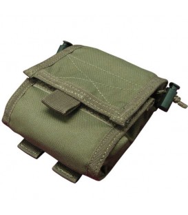 BOLSA DESCARGA MOLLE