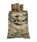 BOLSA DESCARGA MOLLE