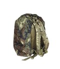 CUBRE MOCHILA CAMO 35 LITROS