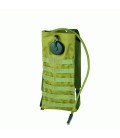 MOCHILA HIDRATACION 2.5L CAMELBAK MOLLE