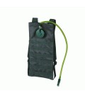 MOCHILA HIDRATACION 2.5L CAMELBAK MOLLE