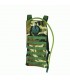 MOCHILA HIDRATACION 2.5L CAMELBAK MOLLE