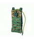 MOCHILA HIDRATACION 2.5L CAMELBAK MOLLE