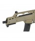 FUSIL HK G36 C GOLDEN EAGLE TAN