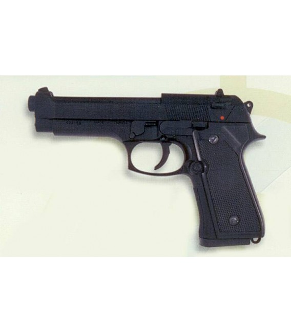 PISTOLA FS92 AIRSOFT