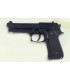 PISTOLA FS92 AIRSOFT