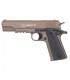 PISTOLA COLT M1911 AIRSOFT