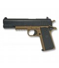 PISTOLA COLT 1911 AIRSOFT