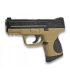 PISTOLA SMITH & WESSON M&P 9C AIRSOFT