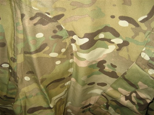 MULTICAM